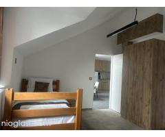 Izdajem sobe u Borči - hostelski tip smeštaja