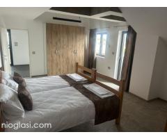 Izdajem sobe u Borči - hostelski tip smeštaja - Slika 5/6