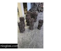 Isečena Loza 1 KLASE za Kalemljenje - Slika 5/5