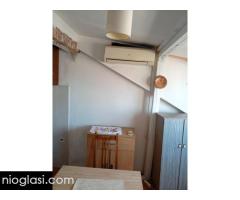 Izdajem garsonjeru u centru Niša - Slika 6/12