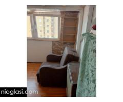 Izdajem garsonjeru u centru Niša - Slika 8/12