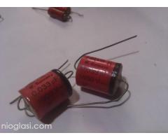 Erofol II - Slika 3/20