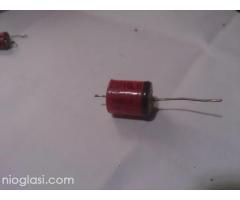 Erofol II - Slika 4/20