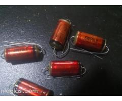 Erofol II - Slika 5/20