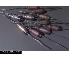 Erofol II - Slika 6/20