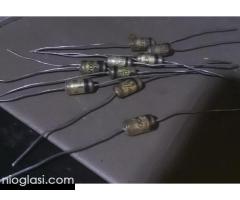 Erofol II - Slika 7/20