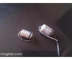 Erofol II - Slika 8/20