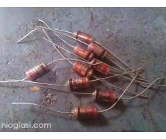 Erofol II - Slika 9/20