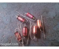 Erofol II - Slika 10/20