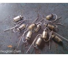 Erofol II - Slika 11/20