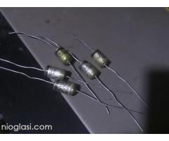 Erofol II - Slika 12/20