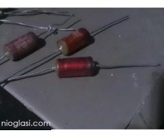 Erofol II - Slika 14/20