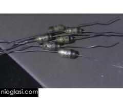 Erofol II - Slika 15/20