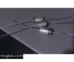 Erofol II - Slika 16/20