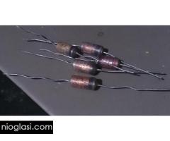 Erofol II - Slika 17/20