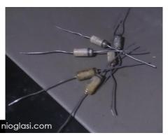 Erofol II - Slika 20/20