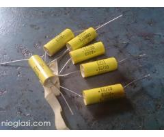 Arcotronic - Slika 3/6