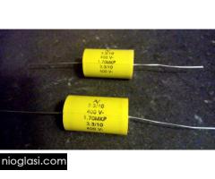 Arcotronic - Slika 4/6