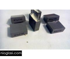 Arcotronic - Slika 5/6