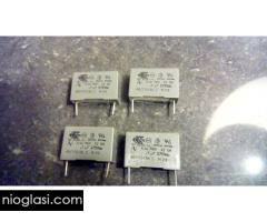 Arcotronic - Slika 6/6