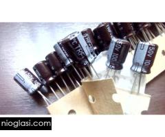 Samsung kondenzatori - Slika 4/8