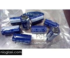 Samsung kondenzatori - Slika 5/8