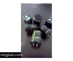 Samsung kondenzatori - Slika 6/8