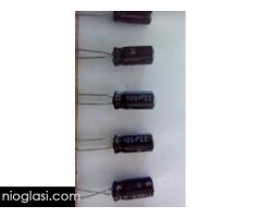 Samsung kondenzatori - Slika 7/8