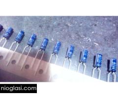 Samwha - Slika 10/12