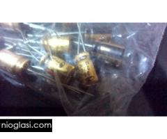 Samwha - Slika 12/12