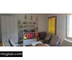 Na prodaju montažna kuća u Vrnjačkoj banji - Slika 3/4