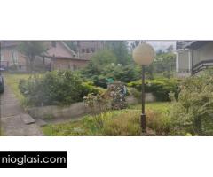 Na prodaju montažna kuća u Vrnjačkoj banji - Slika 4/4