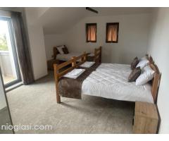 Izdajem sobe u Borči - hostelski tip smeštaja - Slika 3/4