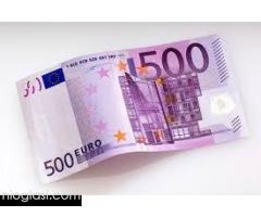 Oslobodite se siromaštva