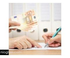 Rješavanje problema s financiranjem