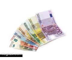 Pomoc i financijska pomoc