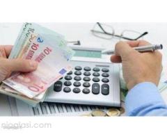 Pružanje usluga izmedu pojedinaca