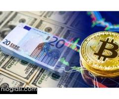 Trebate li financijsku pomoc? - Slika 3/4