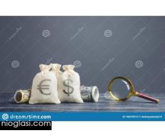 Trebate li financijsku pomoc? - Slika 4/4