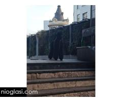 ŠAMPIONSKO LEGLO: Crne Standardne Pudle vrhunskog ranga - Slika 3/5