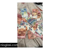 Oživite svoje projekte uz osobni zajam do 2.000.000 €.