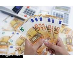 Nudimo novcane zajmove