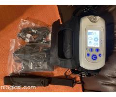 Mobilni Koncentrator Kiseonika Inogen One G 5