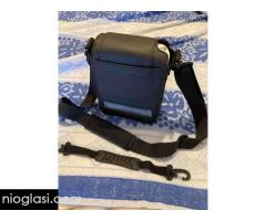 Mobilni Koncentrator Kiseonika Inogen One G 5 - Slika 5/5