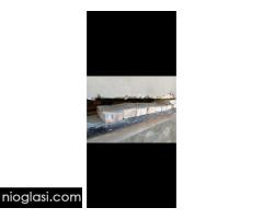 Hidroizolacija Vlažnih zidova