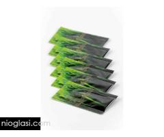 Barley Grass – Kesice - Slika 3/3