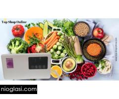 Ozonizator Fantastico Magic