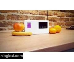 Ozonizator Fantastico Magic - Slika 3/4