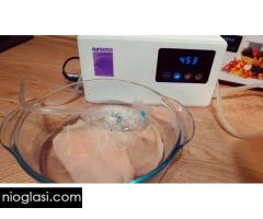 Ozonizator Fantastico Magic - Slika 4/4