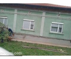 Hidroizolacija vlažnih zidova